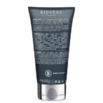 katharistiko-prosopoy-gia-apolepisi-kai-meiosi-ton-poron-120ml-biovene