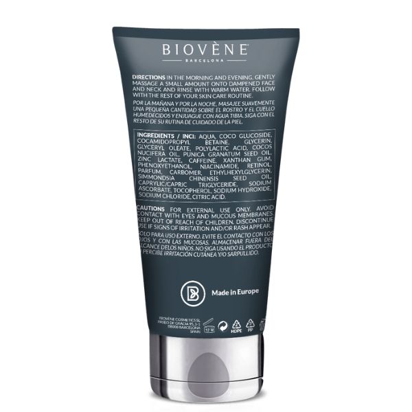 katharistiko-prosopoy-gia-apolepisi-kai-meiosi-ton-poron-120ml-biovene