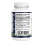 l-karnitini-500mg-30-tampletes-natural-vitamins