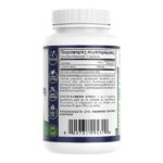 l-lysine-500mg-100-tabs-natural-vitamins