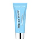 maska-nyktos-gia-vathia-enydatosi-me-energo-anthraka-75ml-biovene
