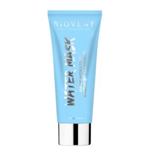 maska-nyktos-gia-vathia-enydatosi-me-energo-anthraka-75ml-biovene