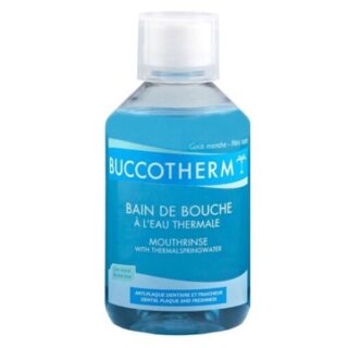 mouthwash-alcohol-free-buccotherm