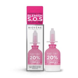 therapeia-oroy-me-20-symplegma-aha-amp-bha-10ml-biovene
