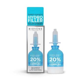 therapeia-oroy-me-20-symplegma-yaloyronikoy-oxeos-10ml-biovene