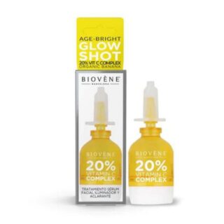 therapeia-oroy-me-20-vitamini-c-10ml-biovene