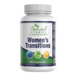 women-s-transitions-gia-emminopaysi-60-caps-natural-vitamins