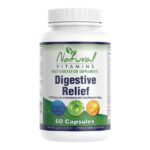 digestive-relief-anakoyfisi-apo-provlimata-pepsis-60caps-natural-vitamins