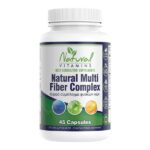 natural-fiber-complex-45-caps-natural-vitamins