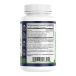 natural-fiber-complex-caps-natural-vitamins