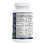 complete-daily-multivitamin-polyvitamines-30caps-natural-vitamins