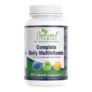 complete-daily-multivitamin-polyvitamines-30caps-natural-vitamins