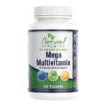 mega-multi-polyvitamini-60tabs-natural-vitamins