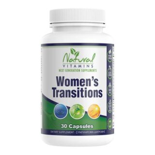 womans-transitions-gia-emminopafsi-30-caps-natural-vitamins
