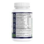womans-transitions-gia-emminopafsi-30-caps-natural-vitamins