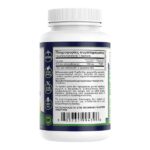 vitamini-b-12-1000mgmethylc-gia-to-nevriko-systima-x-100tabs-natural-vitamins-antigrafi