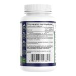 colostrum-500-mg-protogala-30-anososfairines-lgg-60caps-natural-vitamins