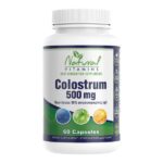 colostrum-500-mg-protogala-30-anososfairines-lgg-60caps-natural-vitamins