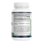 coq10-100mg-60caps-natural-vitamins