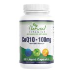 coq10-100mg-60caps-natural-vitamins