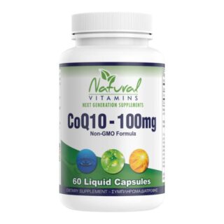 coq10-100mg-60caps-natural-vitamins