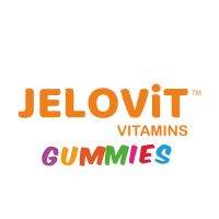 jelovit