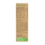 Kiklofor Natural Complex 50ml - Natural Vitamins - Image 2