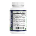 melatonini-gia-diataraches-ypnou-ypoglossia-1mg-x100diskia-natural-vitamins