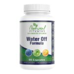 water-off-formula-60caps-natural-vitamins