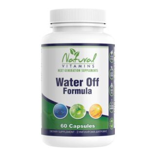 water-off-formula-60caps-natural-vitamins
