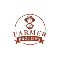 RARMER_PROTEIN