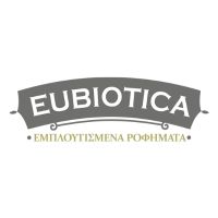 eubiotica