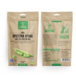 proteini-araka-90-100gr-farmer