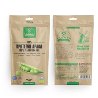 proteini-araka-90-100gr-farmer