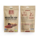 proteini-kafe-ryziou-85-100gr-farmer