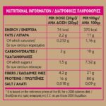 proteini-kannavis-80-100gr-farmer