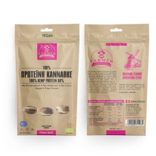 proteini-kannavis-80-100gr-farmer