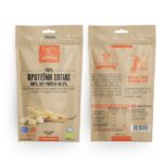 proteini-sogias-80-100gr-farmer