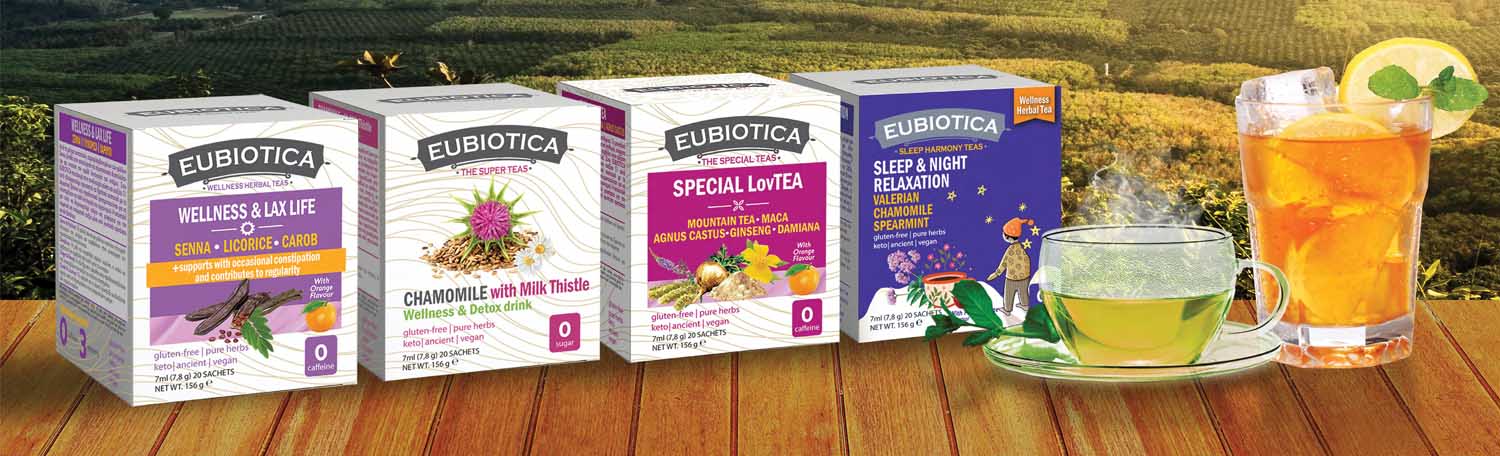 EUBIOTICA_TEAS_internal_banner