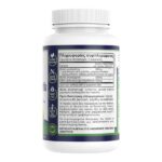 joint-and-arthritis-pain-arthritida-120caps-natural-vitamins