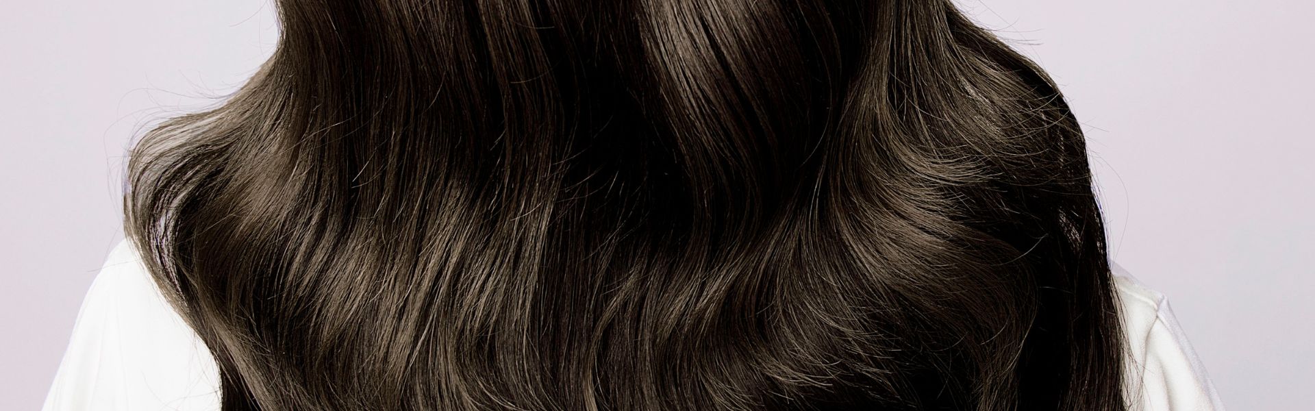 hair