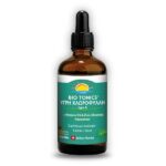 ygri-chlorofylli-se-100ml-stagones-biotonics
