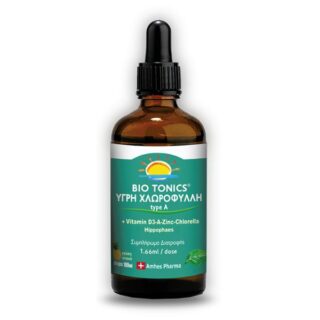 ygri-chlorofylli-se-100ml-stagones-biotonics