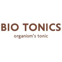 biotonic