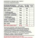 gaidouragkatho-320-mg-60-vegan-kapsoules-bio-tonic