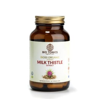 gaidouragkatho-320-mg-60-vegan-kapsoules-bio-tonic
