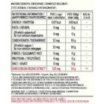 gingko-biloba-mnimi-sygkentrosi-330mg-60-vegan-kapsoules-bio-tonic