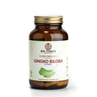 gingko-biloba-mnimi-sygkentrosi-330mg-60-vegan-kapsoules-bio-tonic