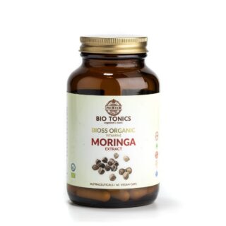 moringa-antioxeidotiko-300-mg-bio-tonic-premium