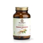 panax-ginseng-libinto-kardia-antochi-200-mg-60-vegan-kapsoules-bio-tonic